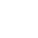 Image with missing alt attribute found on autoconx.com