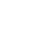Image with missing alt attribute found on autoconx.com