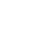 Image with missing alt attribute found on autoconx.com
