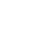 Image with missing alt attribute found on autoconx.com