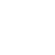 Image with missing alt attribute found on autoconx.com