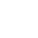 Image with missing alt attribute found on autoconx.com
