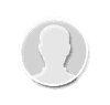 Image with missing alt attribute found on autodna.com