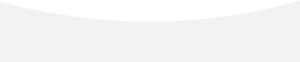 Image with missing alt attribute found on autoevolution.com