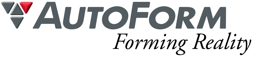 Image with missing alt attribute found on autoform.com