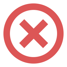 Image with missing alt attribute found on autofusion.com