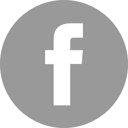 Autofusion Facebook