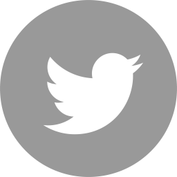 Autofusion Twitter