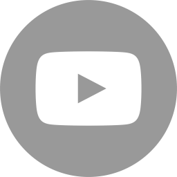 Autofusion Youtube