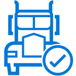 Image with missing alt attribute found on autointegrate.com