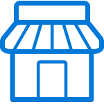 Image with missing alt attribute found on autointegrate.com