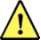 Image with missing alt attribute found on automationdirect.com