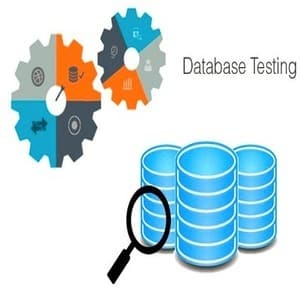 Database_Testing