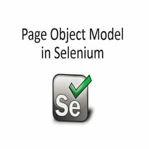 PageobjectModel