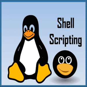 Shell Scripting - Automation Laboratories