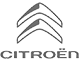 Voitures Citro&euml;n