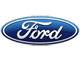 Voitures Ford