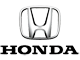 Voitures Honda
