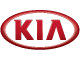 Voitures Kia