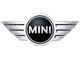 Voitures Mini