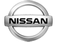 Voitures Nissan