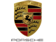 Voitures Porsche