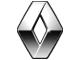 Voitures Renault