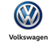 Voitures Volkswagen