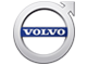 Voitures Volvo