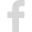 Image with missing alt attribute found on autonocion.com