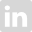 Image with missing alt attribute found on autonocion.com
