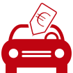 Image with missing alt attribute found on autonocion.com