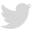 Image with missing alt attribute found on autonocion.com