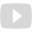 Image with missing alt attribute found on autonocion.com