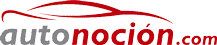 Autonocion.com