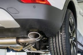 Image with missing alt attribute found on autonocion.com