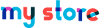 logo FAPAFRERE