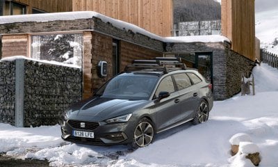 Image with missing alt attribute found on autopodbaba.cz