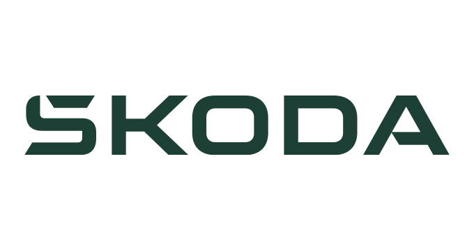 &Scaron;koda