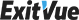 Image with missing alt attribute found on autosaver.com