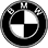 Image with missing alt attribute found on autosaver.com