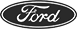 Image with missing alt attribute found on autosaver.com