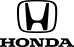 Image with missing alt attribute found on autosaver.com