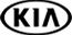 Image with missing alt attribute found on autosaver.com