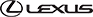 Image with missing alt attribute found on autosaver.com
