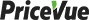 Image with missing alt attribute found on autosaver.com