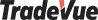 Image with missing alt attribute found on autosaver.com