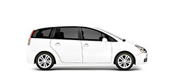 van