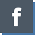 Avalon Facebook