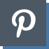 Avalon Pinterest